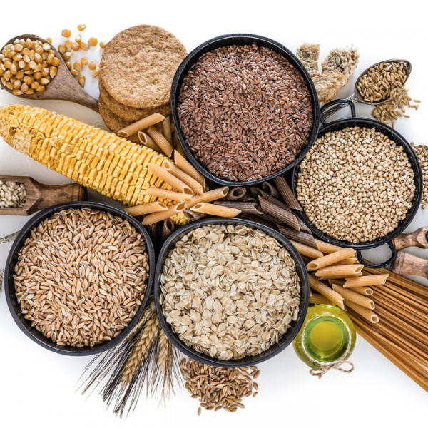 [:en]Grains 1[:]